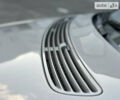 Сірий Мерседес Ц-Клас, об'ємом двигуна 2.15 л та пробігом 295 тис. км за 4850 $, фото 46 на Automoto.ua