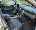 Мерседес Ц-Клас 2003 у Києві на Automoto.ua Сірий Мерседес Ц-Клас, об'ємом двигуна 2.69 л та пробігом 296 тис. км за 5400 $, фото 6 на Automoto.ua