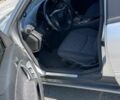 Сірий Мерседес Ц-Клас, об'ємом двигуна 2.2 л та пробігом 333 тис. км за 5200 $, фото 3 на Automoto.ua