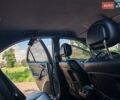 Сірий Мерседес Ц-Клас, об'ємом двигуна 1.8 л та пробігом 364 тис. км за 4200 $, фото 23 на Automoto.ua