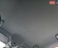 Серый Мерседес Ц-Класс, объемом двигателя 1.8 л и пробегом 203 тыс. км за 4999 $, фото 38 на Automoto.ua