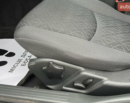 Серый Мерседес Ц-Класс, объемом двигателя 1.8 л и пробегом 250 тыс. км за 6990 $, фото 17 на Automoto.ua