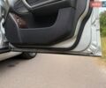 Сірий Мерседес Ц-Клас, об'ємом двигуна 1.8 л та пробігом 305 тис. км за 4500 $, фото 46 на Automoto.ua