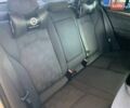 Серый Мерседес Ц-Класс, объемом двигателя 2.7 л и пробегом 321 тыс. км за 6999 $, фото 26 на Automoto.ua