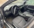 Сірий Мерседес Ц-Клас, об'ємом двигуна 2.1 л та пробігом 270 тис. км за 2750 $, фото 5 на Automoto.ua