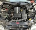 Мерседес Ц-Класс 2003 в Николаеве на Automoto.ua Серый Мерседес Ц-Класс, объемом двигателя 1.8 л и пробегом 239 тыс. км за 5800 $, фото 17 на Automoto.ua
