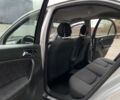 Сірий Мерседес Ц-Клас, об'ємом двигуна 2.2 л та пробігом 320 тис. км за 2099 $, фото 17 на Automoto.ua