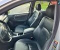 Мерседес Ц-Клас 2003 у Києві на Automoto.ua Сірий Мерседес Ц-Клас, об'ємом двигуна 2.69 л та пробігом 296 тис. км за 5400 $, фото 7 на Automoto.ua