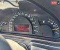Серый Мерседес Ц-Класс, объемом двигателя 1.8 л и пробегом 203 тыс. км за 5100 $, фото 17 на Automoto.ua