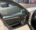 Сірий Мерседес Ц-Клас, об'ємом двигуна 2.6 л та пробігом 250 тис. км за 4100 $, фото 17 на Automoto.ua