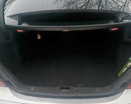 Серый Мерседес Ц-Класс, объемом двигателя 1.8 л и пробегом 310 тыс. км за 5500 $, фото 1 на Automoto.ua