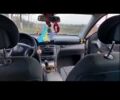 Сірий Мерседес Ц-Клас, об'ємом двигуна 1.8 л та пробігом 250 тис. км за 4000 $, фото 2 на Automoto.ua