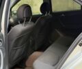 Сірий Мерседес Ц-Клас, об'ємом двигуна 1.8 л та пробігом 305 тис. км за 4500 $, фото 36 на Automoto.ua