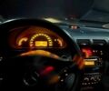 Серый Мерседес Ц-Класс, объемом двигателя 1.8 л и пробегом 240 тыс. км за 3500 $, фото 7 на Automoto.ua