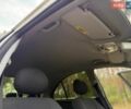 Сірий Мерседес Ц-Клас, об'ємом двигуна 1.8 л та пробігом 305 тис. км за 4650 $, фото 43 на Automoto.ua