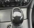 Сірий Мерседес Ц-Клас, об'ємом двигуна 1.8 л та пробігом 293 тис. км за 5700 $, фото 42 на Automoto.ua