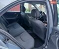 Серый Мерседес Ц-Класс, объемом двигателя 1.8 л и пробегом 257 тыс. км за 5500 $, фото 31 на Automoto.ua