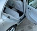 Мерседес Ц-Класс 2003 в Николаеве на Automoto.ua Серый Мерседес Ц-Класс, объемом двигателя 1.8 л и пробегом 239 тыс. км за 5800 $, фото 8 на Automoto.ua