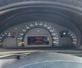 Мерседес Ц-Клас 2003 у Києві на Automoto.ua Сірий Мерседес Ц-Клас, об'ємом двигуна 2.69 л та пробігом 296 тис. км за 5400 $, фото 9 на Automoto.ua