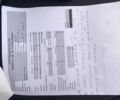 Серый Мерседес Ц-Класс, объемом двигателя 1.8 л и пробегом 240 тыс. км за 5800 $, фото 15 на Automoto.ua