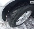 Серый Мерседес Ц-Класс, объемом двигателя 1.8 л и пробегом 212 тыс. км за 6700 $, фото 22 на Automoto.ua