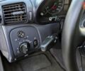 Сірий Мерседес Ц-Клас, об'ємом двигуна 1.8 л та пробігом 238 тис. км за 6400 $, фото 24 на Automoto.ua
