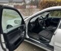 Сірий Мерседес Ц-Клас, об'ємом двигуна 2.15 л та пробігом 420 тис. км за 6000 $, фото 15 на Automoto.ua