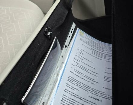 Серый Мерседес Ц-Класс, объемом двигателя 1.8 л и пробегом 176 тыс. км за 7500 $, фото 101 на Automoto.ua