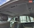 Серый Мерседес Ц-Класс, объемом двигателя 1.8 л и пробегом 176 тыс. км за 7500 $, фото 175 на Automoto.ua