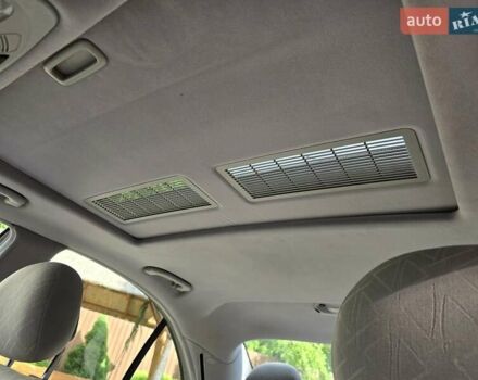 Серый Мерседес Ц-Класс, объемом двигателя 1.8 л и пробегом 176 тыс. км за 7500 $, фото 163 на Automoto.ua