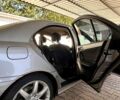 Мерседес Ц-Класс 2004 в Сумах на Automoto.ua Серый Мерседес Ц-Класс, объемом двигателя 2.1 л и пробегом 286 тыс. км за 6800 $, фото 5 на Automoto.ua