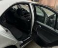 Сірий Мерседес Ц-Клас, об'ємом двигуна 2.15 л та пробігом 420 тис. км за 6000 $, фото 22 на Automoto.ua