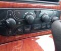 Серый Мерседес Ц-Класс, объемом двигателя 1.8 л и пробегом 212 тыс. км за 6700 $, фото 17 на Automoto.ua