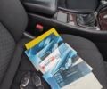 Сірий Мерседес Ц-Клас, об'ємом двигуна 1.8 л та пробігом 356 тис. км за 5500 $, фото 3 на Automoto.ua