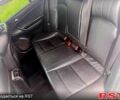 Сірий Мерседес Ц-Клас, об'ємом двигуна 2.1 л та пробігом 620 тис. км за 4500 $, фото 7 на Automoto.ua