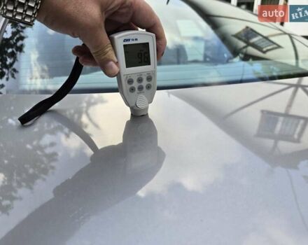 Серый Мерседес Ц-Класс, объемом двигателя 1.8 л и пробегом 176 тыс. км за 7500 $, фото 68 на Automoto.ua