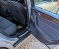 Сірий Мерседес Ц-Клас, об'ємом двигуна 1.8 л та пробігом 237 тис. км за 6200 $, фото 38 на Automoto.ua