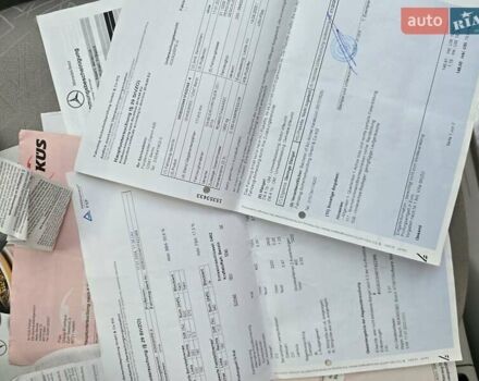 Серый Мерседес Ц-Класс, объемом двигателя 1.8 л и пробегом 176 тыс. км за 7500 $, фото 116 на Automoto.ua