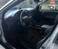 Мерседес Ц-Клас 2004 у Полтаві на Automoto.ua Сірий Мерседес Ц-Клас, об'ємом двигуна 1.8 л та пробігом 250 тис. км за 7800 $, фото 5 на Automoto.ua