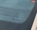 Серый Мерседес Ц-Класс, объемом двигателя 1.8 л и пробегом 127 тыс. км за 6600 $, фото 16 на Automoto.ua