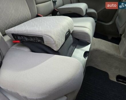 Серый Мерседес Ц-Класс, объемом двигателя 1.8 л и пробегом 176 тыс. км за 7500 $, фото 126 на Automoto.ua