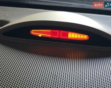 Серый Мерседес Ц-Класс, объемом двигателя 1.8 л и пробегом 176 тыс. км за 7500 $, фото 144 на Automoto.ua