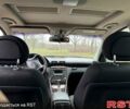 Сірий Мерседес Ц-Клас, об'ємом двигуна 2.1 л та пробігом 300 тис. км за 5400 $, фото 8 на Automoto.ua
