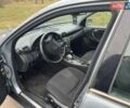 Сірий Мерседес Ц-Клас, об'ємом двигуна 2.1 л та пробігом 500 тис. км за 5400 $, фото 8 на Automoto.ua