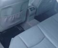 Сірий Мерседес Ц-Клас, об'ємом двигуна 2 л та пробігом 320 тис. км за 3062 $, фото 8 на Automoto.ua