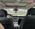 Сірий Мерседес Ц-Клас, об'ємом двигуна 2.1 л та пробігом 500 тис. км за 5400 $, фото 9 на Automoto.ua
