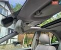 Серый Мерседес Ц-Класс, объемом двигателя 1.8 л и пробегом 176 тыс. км за 7500 $, фото 160 на Automoto.ua