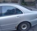 Сірий Мерседес Ц-Клас, об'ємом двигуна 2 л та пробігом 320 тис. км за 3062 $, фото 2 на Automoto.ua