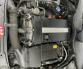 Серый Мерседес Ц-Класс, объемом двигателя 1.8 л и пробегом 263 тыс. км за 9000 $, фото 6 на Automoto.ua