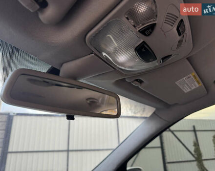 Сірий Мерседес Ц-Клас, об'ємом двигуна 2.2 л та пробігом 245 тис. км за 5550 $, фото 36 на Automoto.ua